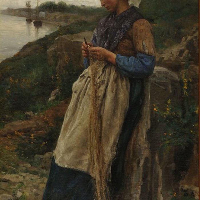 Photo de Musée de la Chartreuse de Douai