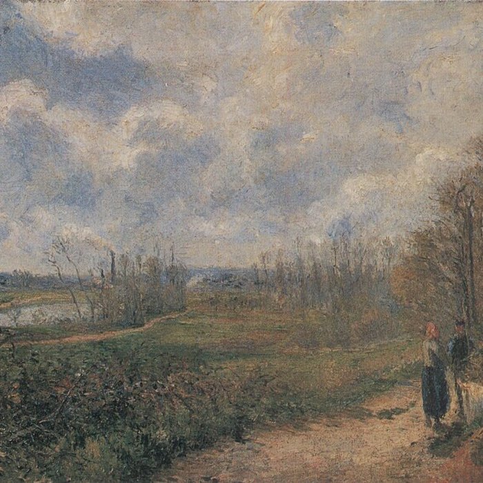 Photo de Musée de la Chartreuse de Douai