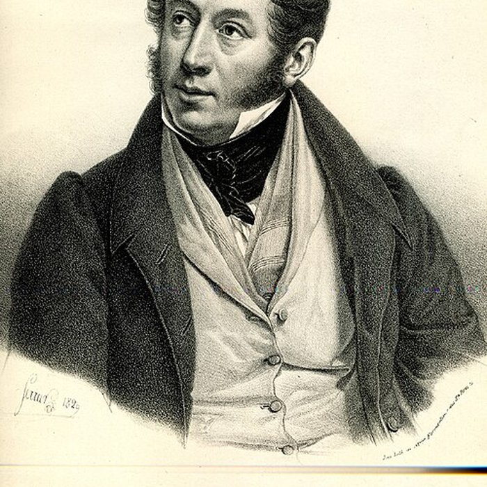 Photo de Musée de la Chartreuse de Douai