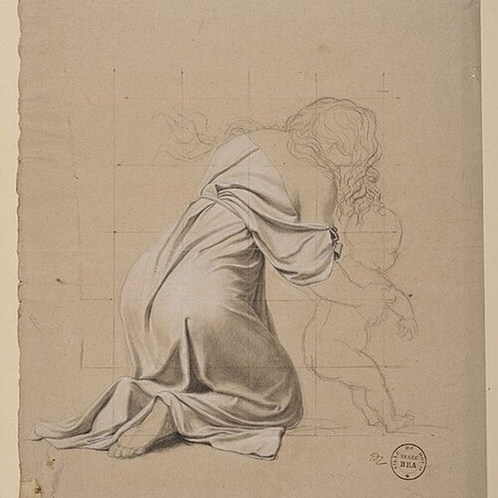 Photo de Musée de la Chartreuse de Douai