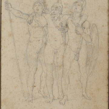 Musée de la Chartreuse de Douai