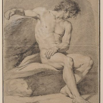 Musée de la Chartreuse de Douai