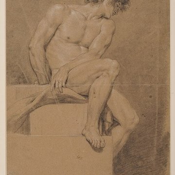 Musée de la Chartreuse de Douai