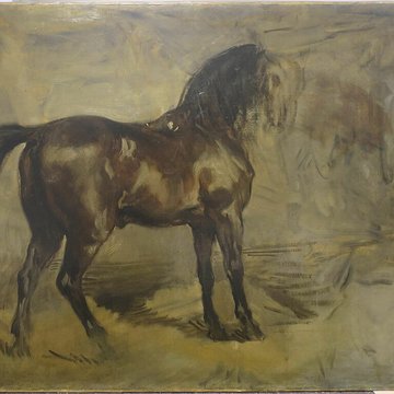 Musée de la Chartreuse de Douai