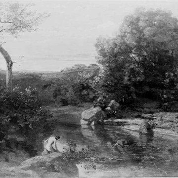 Musée de la Chartreuse de Douai