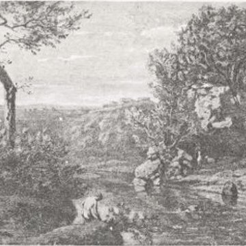 Musée de la Chartreuse de Douai