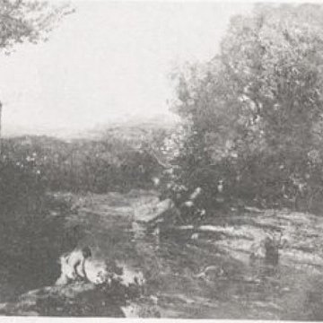 Musée de la Chartreuse de Douai