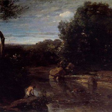 Musée de la Chartreuse de Douai