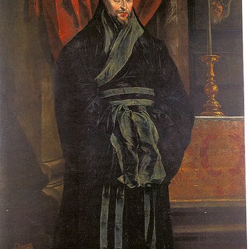 Musée de la Chartreuse de Douai