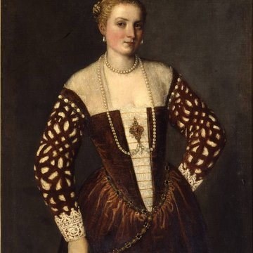 Musée de la Chartreuse de Douai