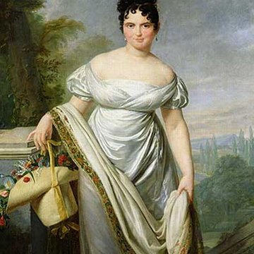 Musée de la Chartreuse de Douai