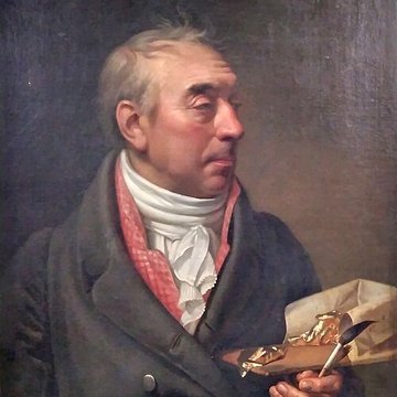 Musée de la Chartreuse de Douai