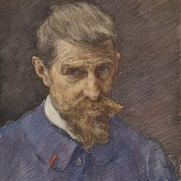 Musée de la Chartreuse de Douai