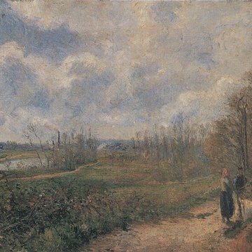 Musée de la Chartreuse de Douai