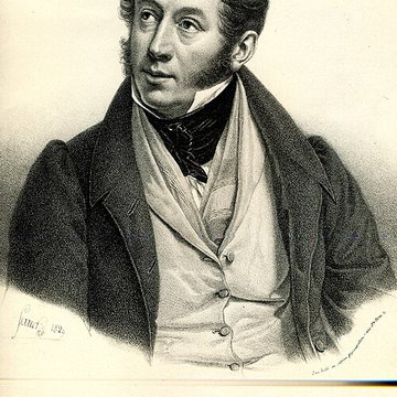 Musée de la Chartreuse de Douai