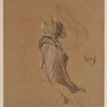 Musée de la Chartreuse de Douai