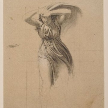 Musée de la Chartreuse de Douai