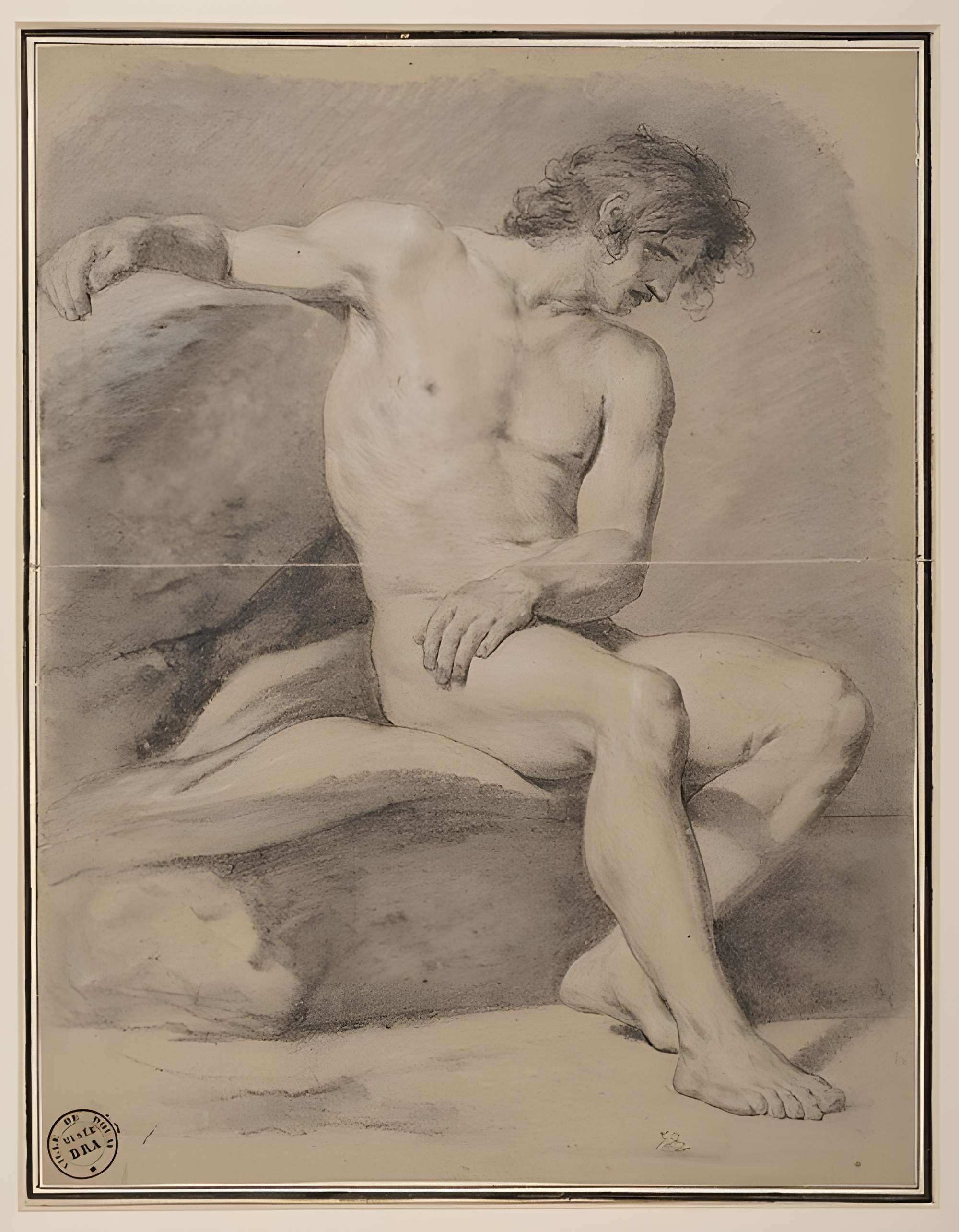 Musée de la Chartreuse de Douai