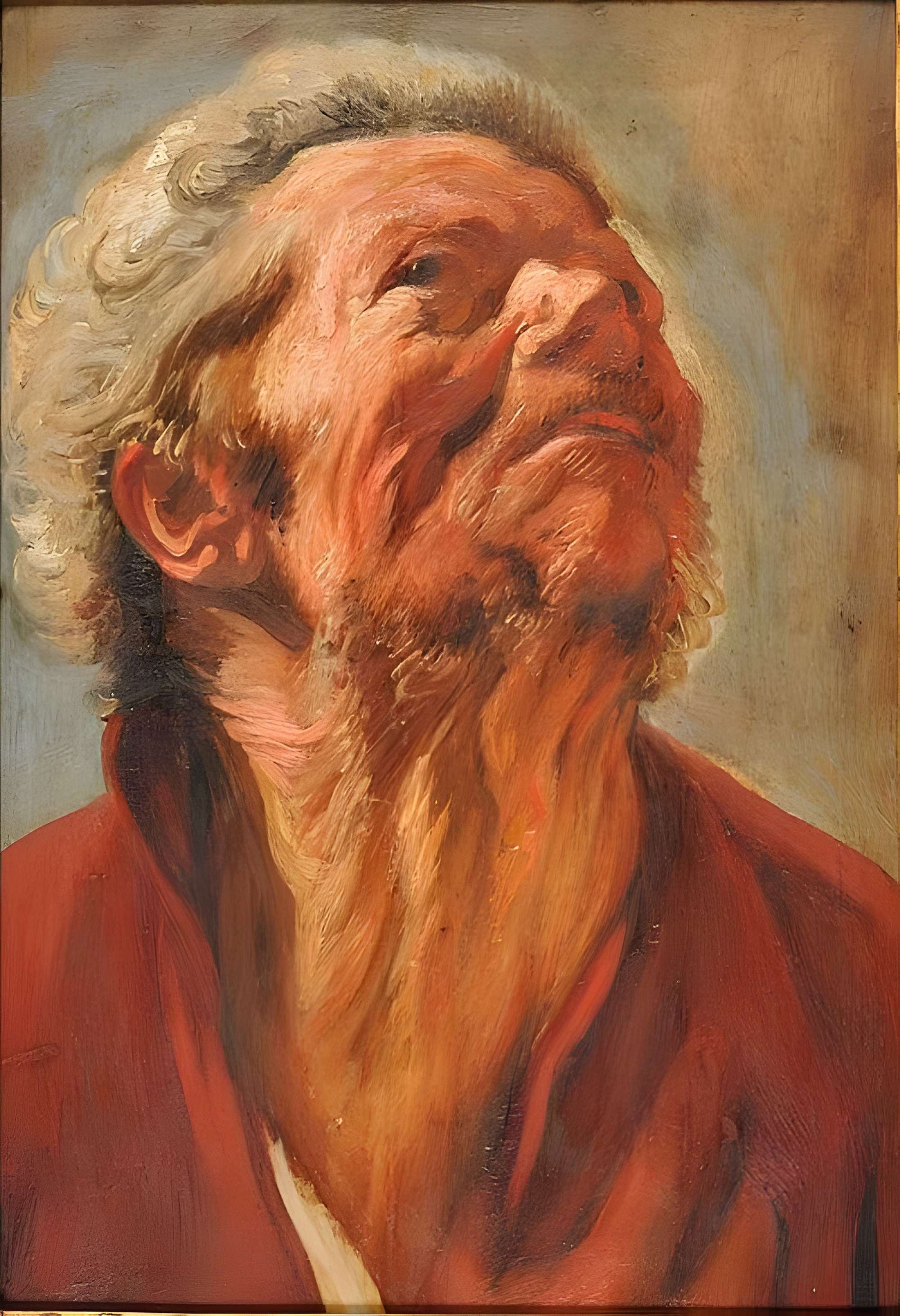 Musée de la Chartreuse de Douai