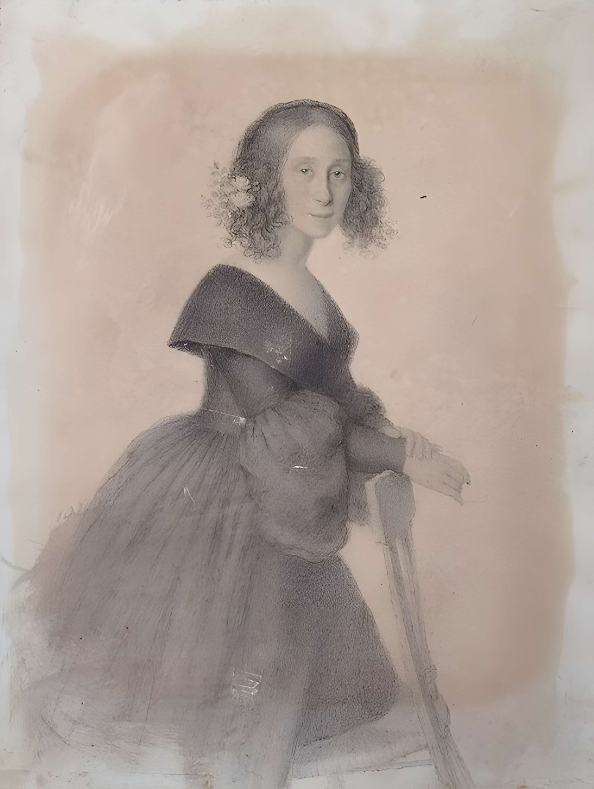 Musée de la Chartreuse de Douai