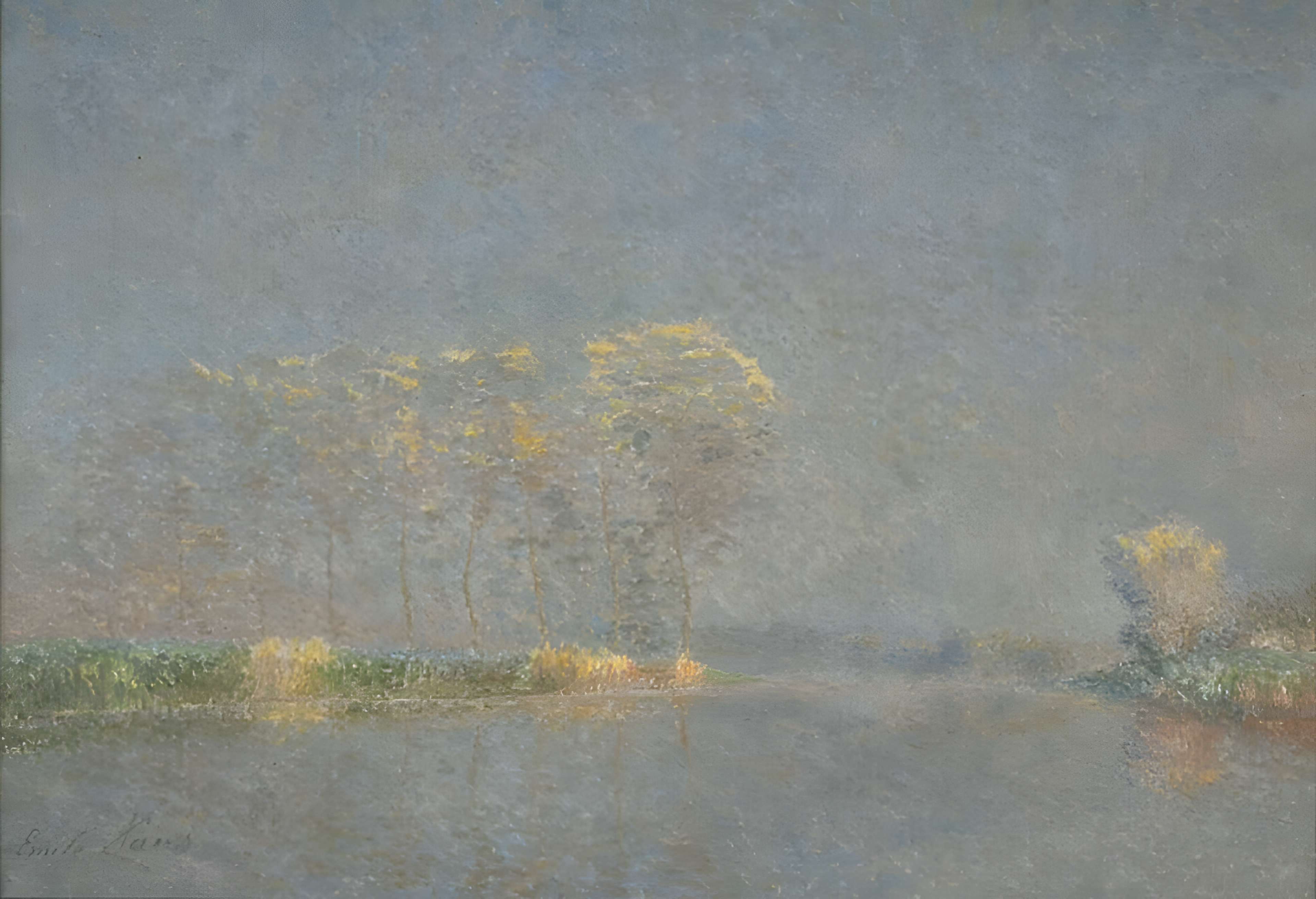 Musée de la Chartreuse de Douai