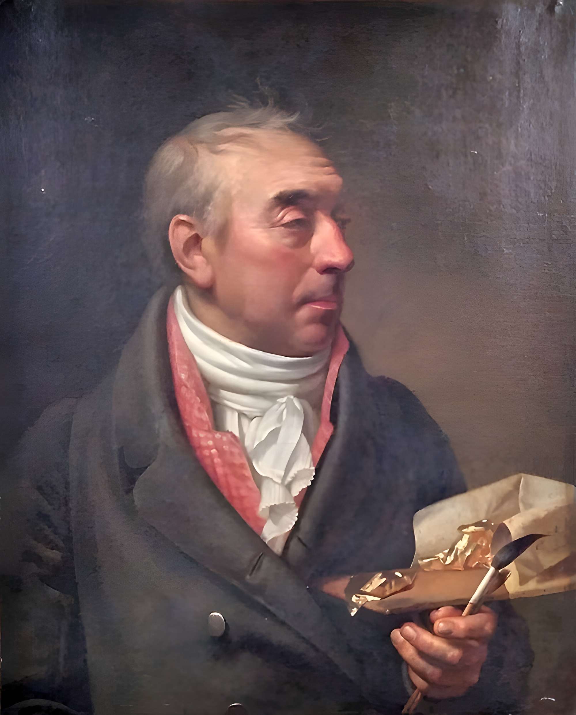 Musée de la Chartreuse de Douai