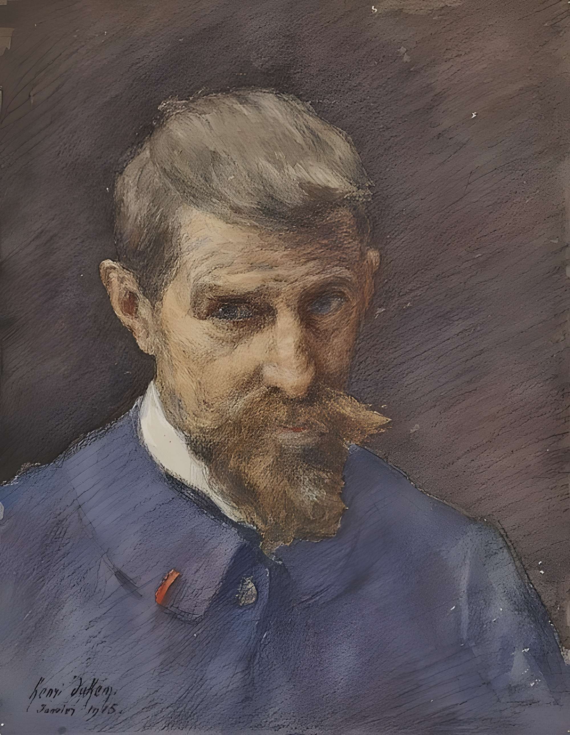 Musée de la Chartreuse de Douai