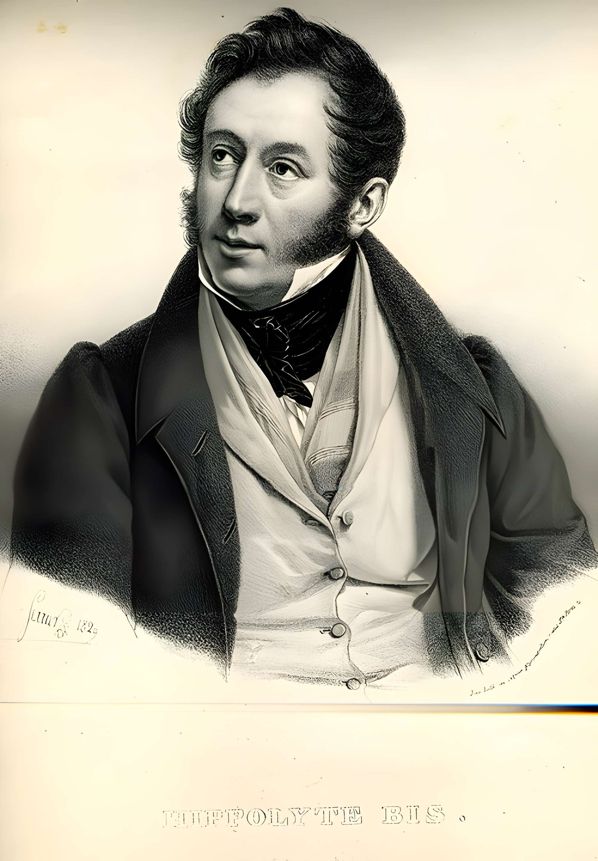 Musée de la Chartreuse de Douai