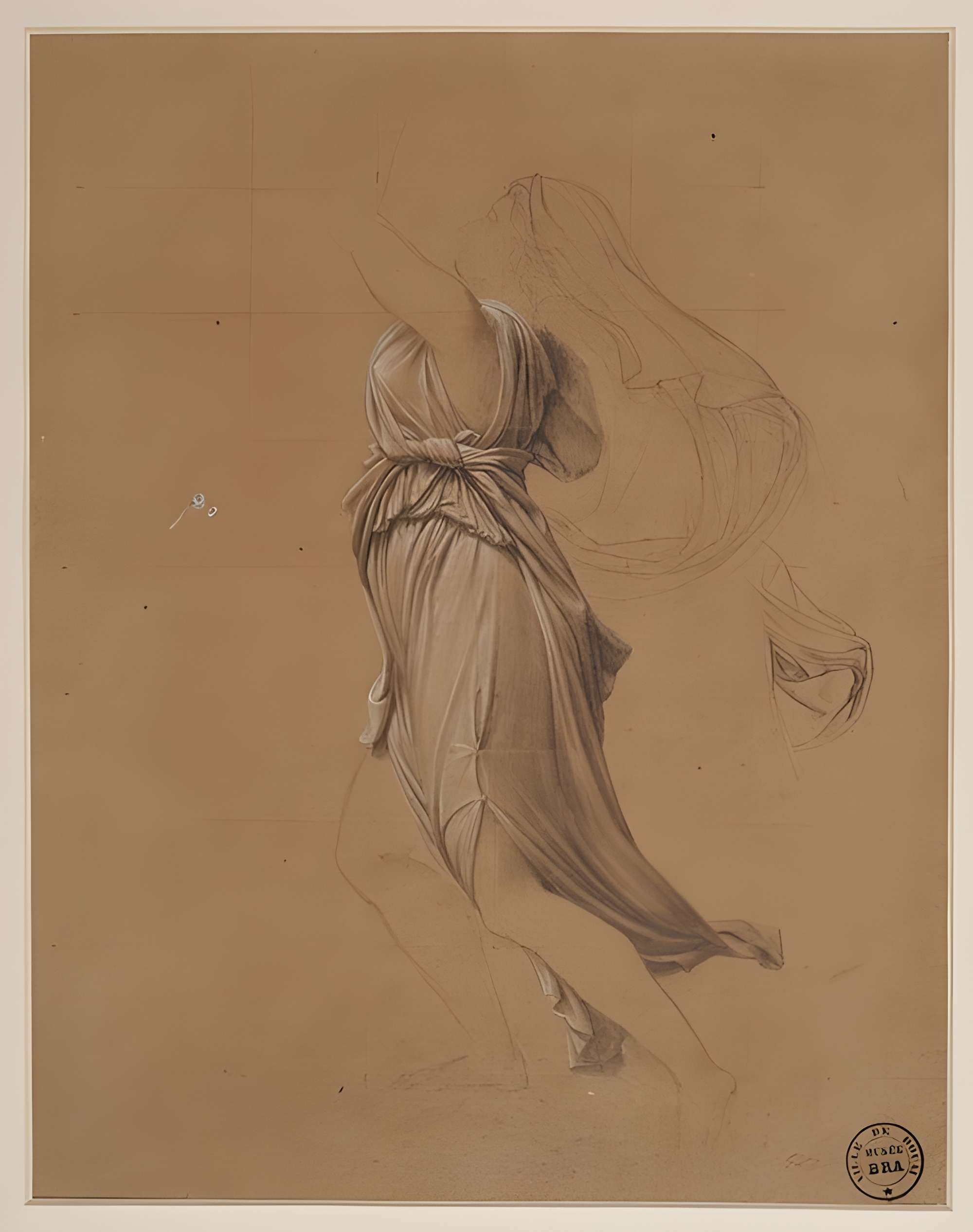 Musée de la Chartreuse de Douai