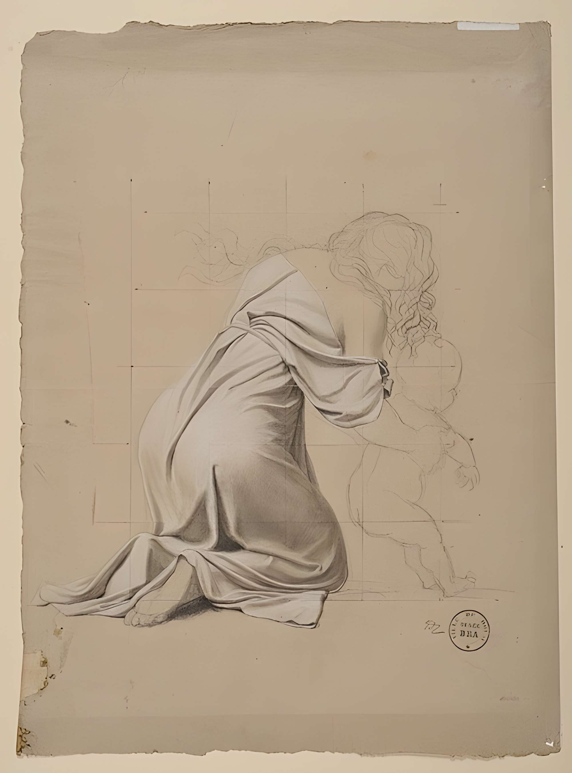 Musée de la Chartreuse de Douai