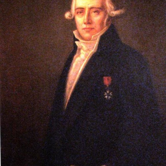 Photo de Musée Benoît-De-Puydt de Bailleul