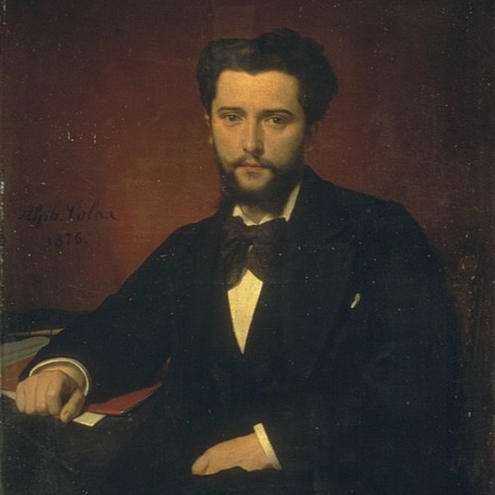 Photo de Musée Benoît-De-Puydt de Bailleul