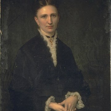 Musée Benoît-De-Puydt de Bailleul