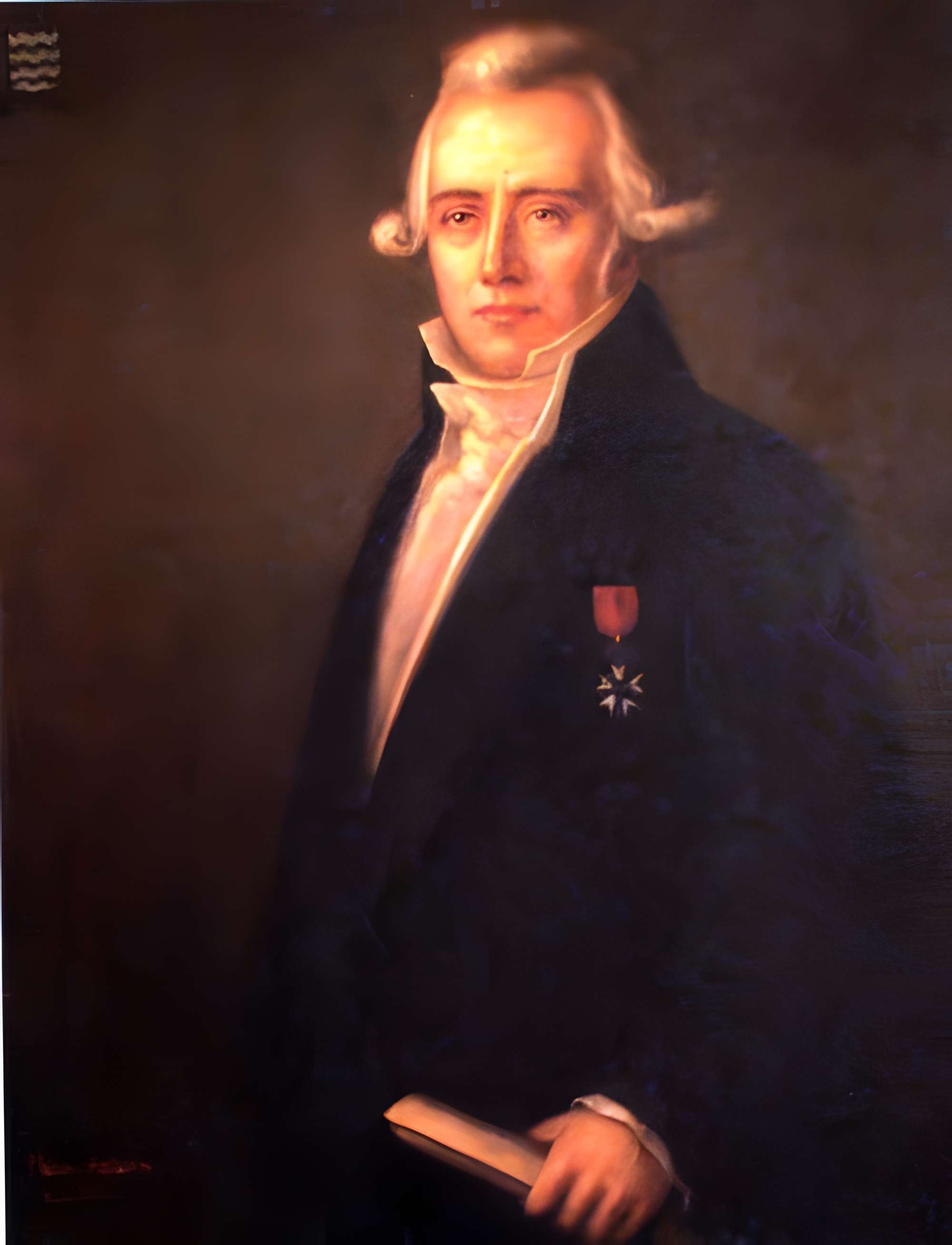 Musée Benoît-De-Puydt de Bailleul