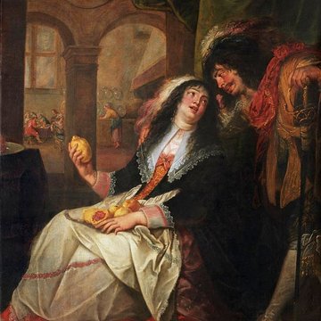 Musée de Flandre à Cassel