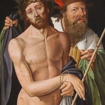 Musée de Flandre à Cassel