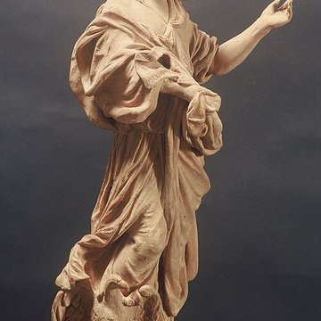 Musée de Flandre à Cassel