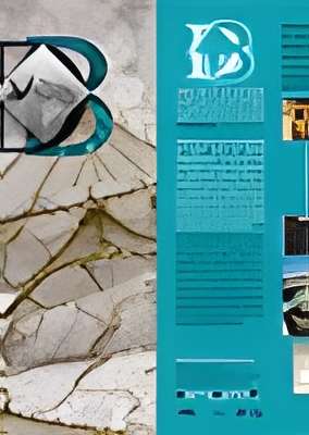 Musée de la Dentelle à Caudry 