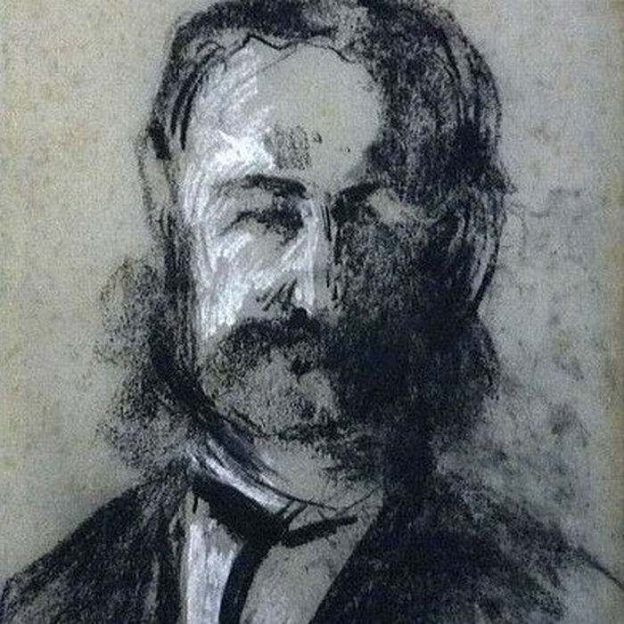 Photo de Musée des beaux-arts de Valenciennes