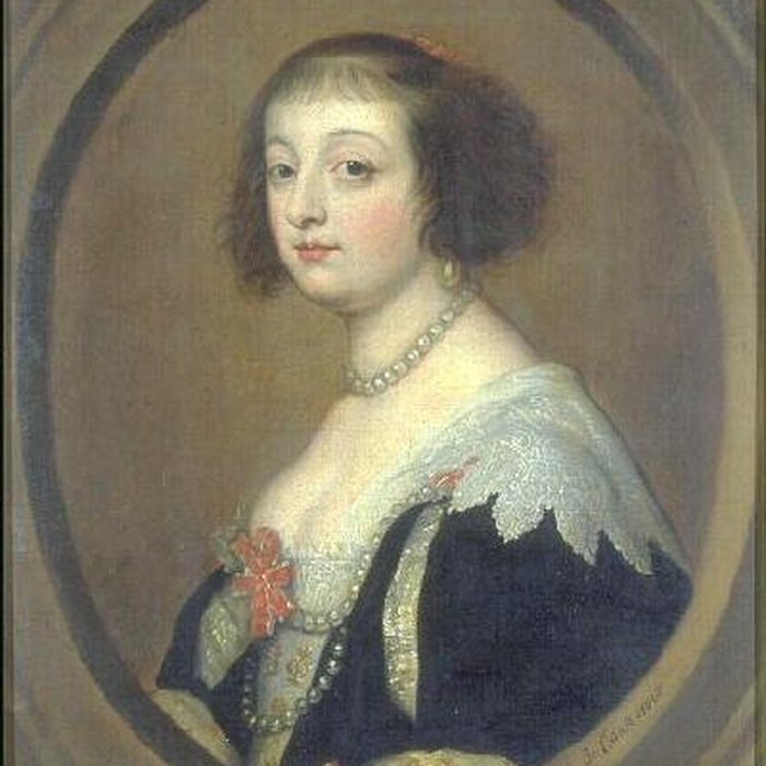 Photo de Musée des beaux-arts de Valenciennes