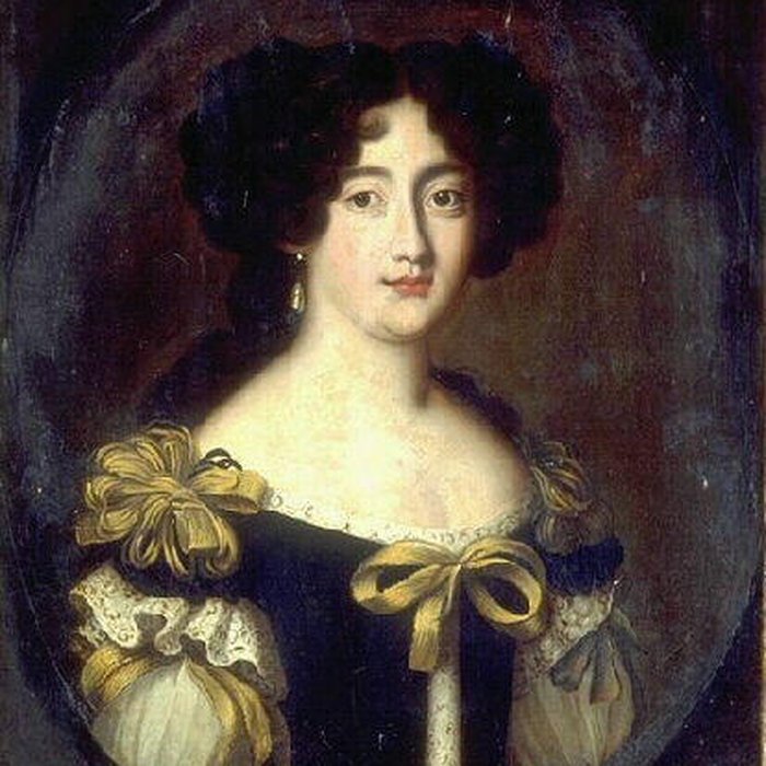 Photo de Musée des beaux-arts de Valenciennes