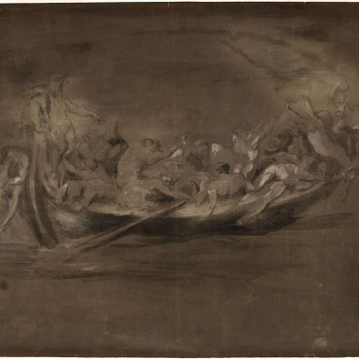 Photo de Musée des beaux-arts de Valenciennes