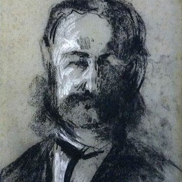 Musée des beaux-arts de Valenciennes