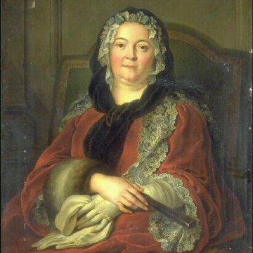 Musée des beaux-arts de Valenciennes