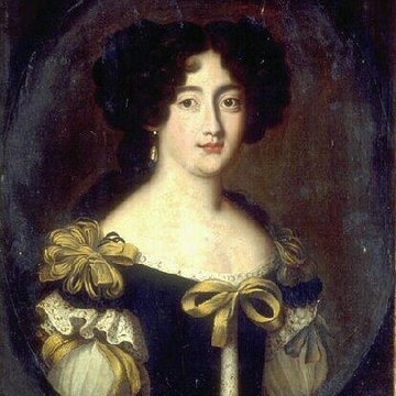 Musée des beaux-arts de Valenciennes