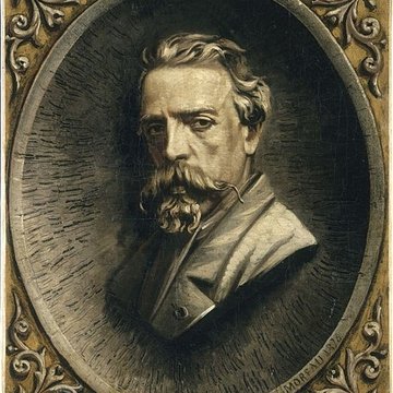 Musée des beaux-arts de Valenciennes