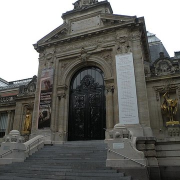 Musée des beaux-arts de Valenciennes