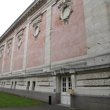 Musée des beaux-arts de Valenciennes