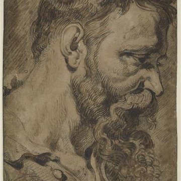 Musée des beaux-arts de Valenciennes