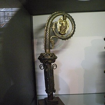 Musée des beaux-arts de Valenciennes